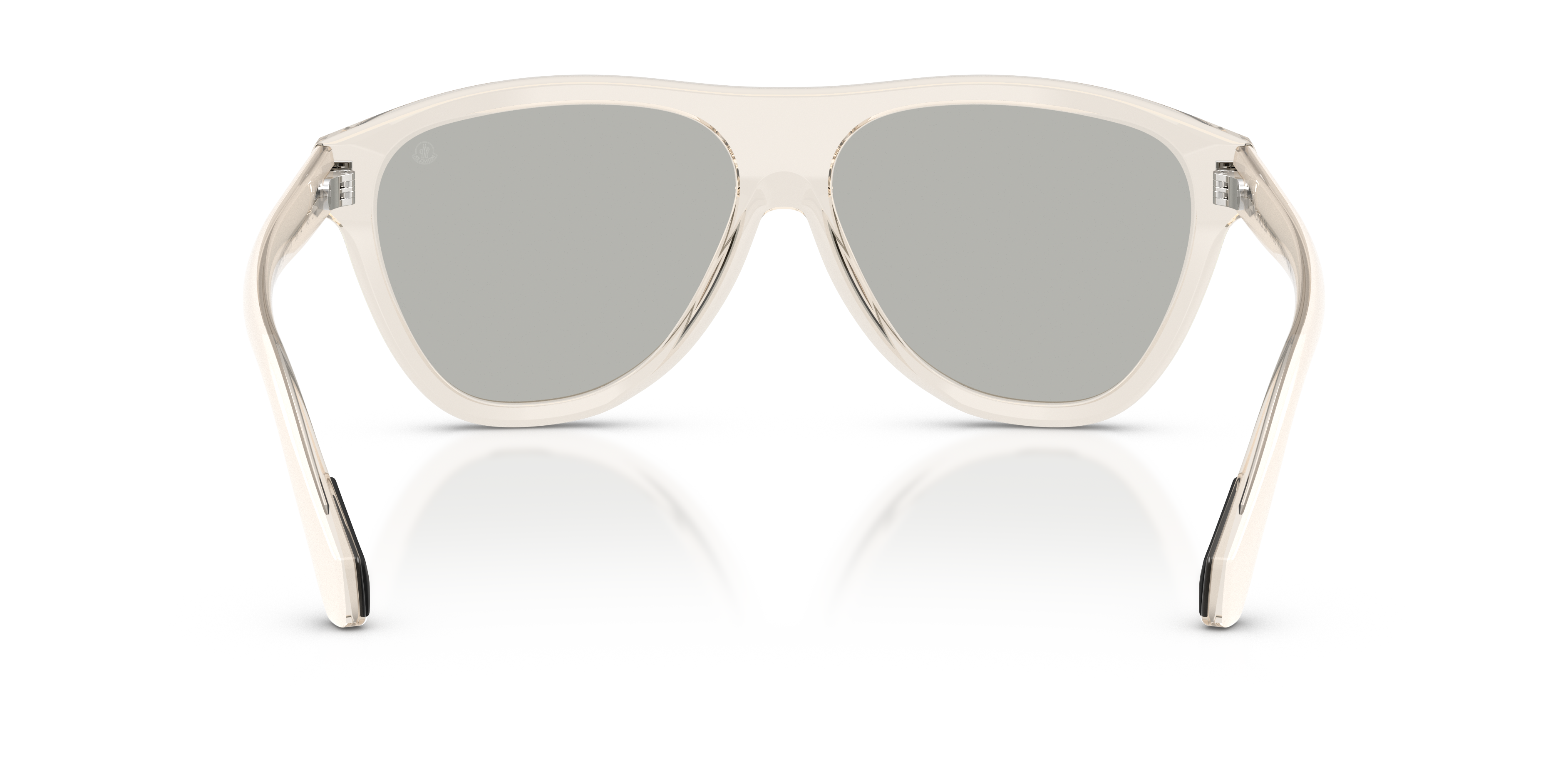 Moncler ME6025U 30037I Incline 